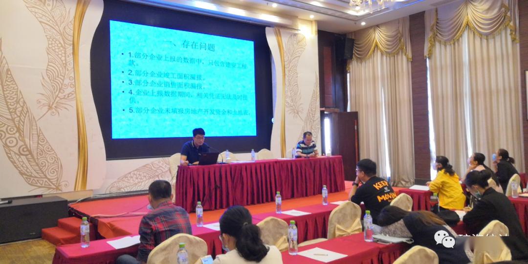 张家港市统计局最新项目研究分析概览