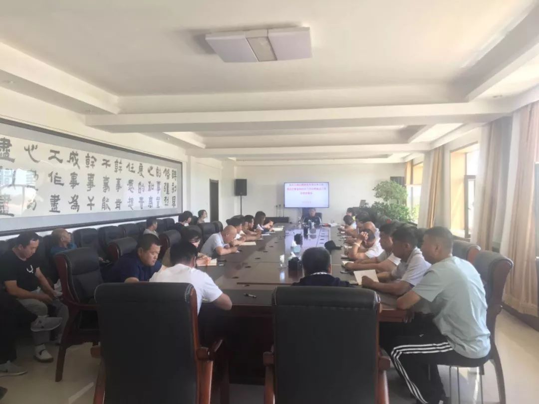 科尔沁镇最新发展规划概览