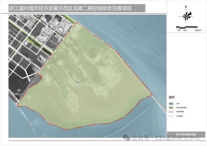 敖汉旗自然资源和规划局最新发展规划概览