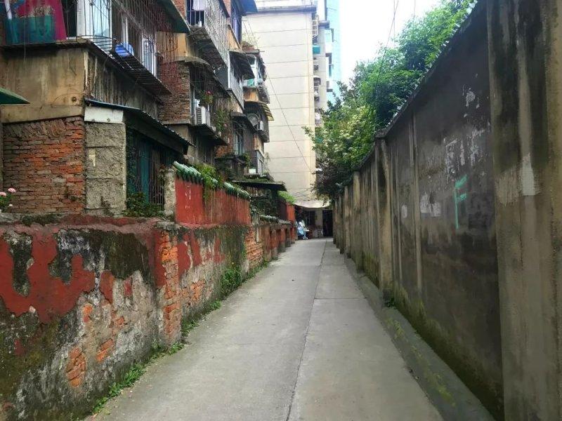 云岩区特殊教育事业单位人事任命动态更新