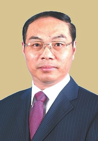 安阳新领导，引领城市发展的领航力量
