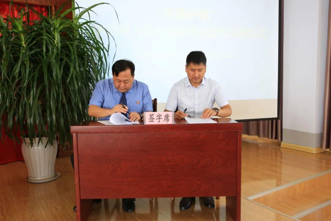 珲春市教育局领导团队最新阵容及教育理念概览
