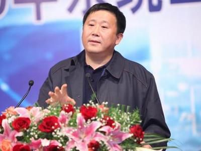 孙坡村民委员会人事大调整，重塑领导团队，振兴乡村发展