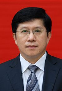 泷泊镇人事任命揭晓，引领未来发展的新篇章启动