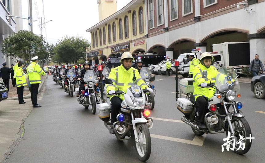 连州市住房和城乡建设局最新资讯动态
