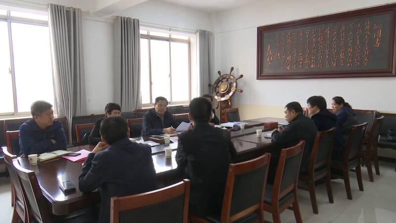 东明县小学领导概览最新更新