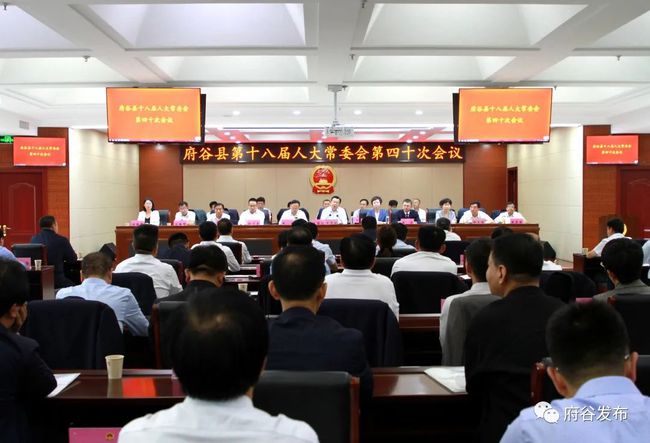 奇台县发展和改革局领导团队全新亮相，展望未来发展新篇章