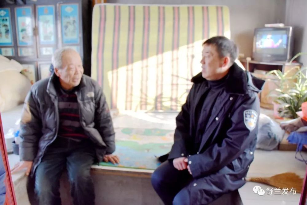 卡玉村新领导引领村庄迈向辉煌新篇章