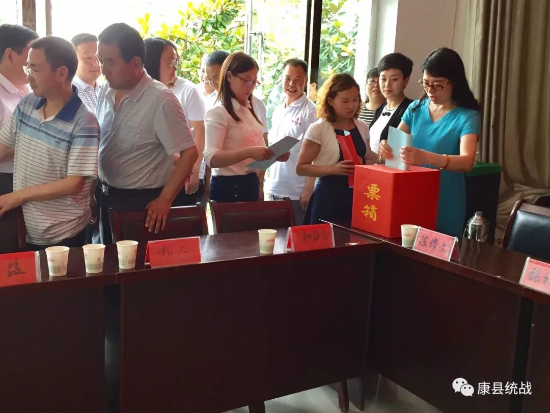 聂荣县特殊教育事业单位领导概述最新一览表