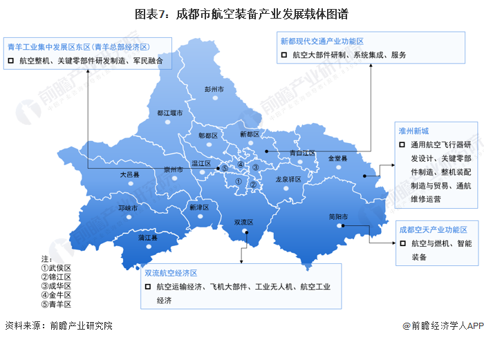 领导信箱 第14页