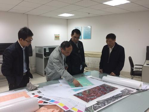 九江市国土资源局最新招聘启事概览