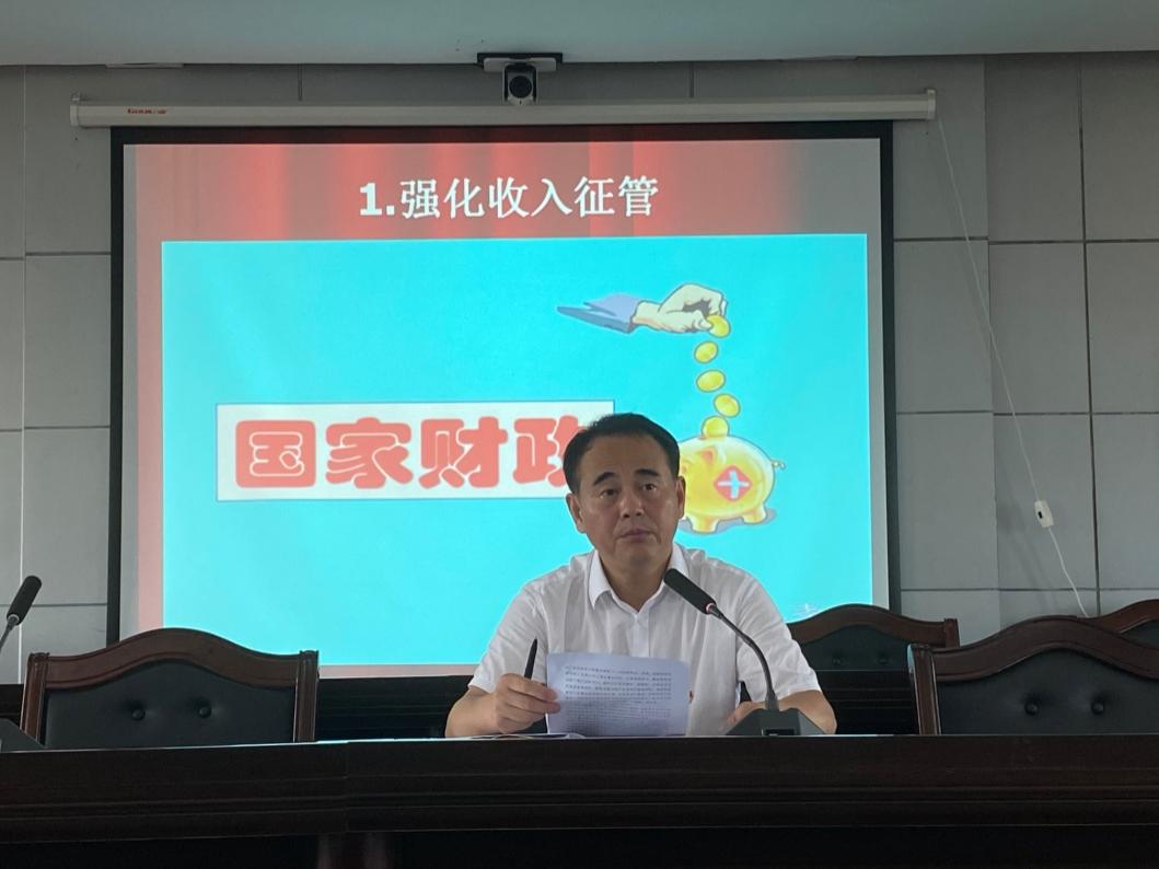 安图县殡葬事业单位最新动态报道