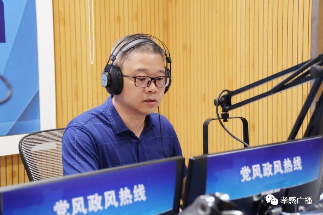 孝南区财政局最新招聘信息详解