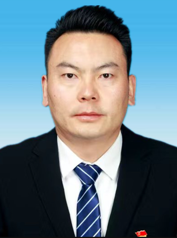 昌都县人民政府办公室领导团队全新亮相，未来工作展望与期待