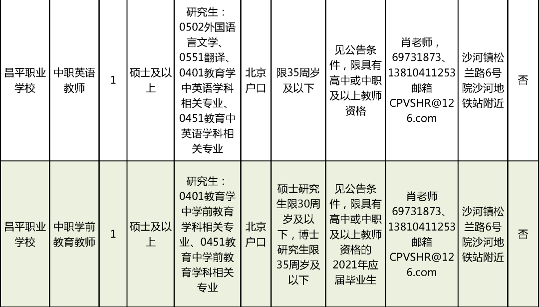 硚口区特殊教育事业单位最新动态与进展概览