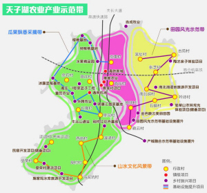 阴田乡新发展规划，塑造乡村新貌，推动可持续发展进程