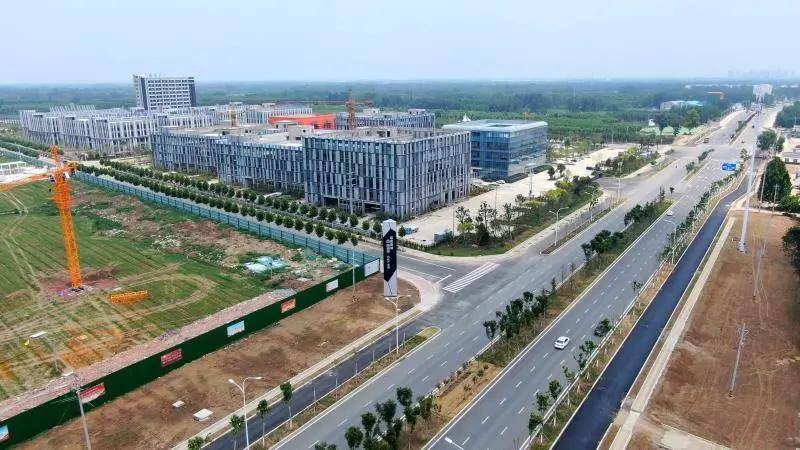 兖州市体育馆发展规划，现代化体育综合体建设启动
