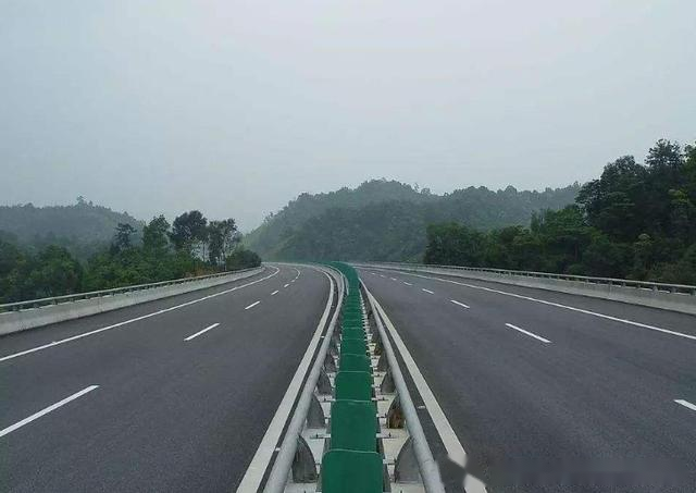西峡县级公路维护监理事业单位发展规划概览