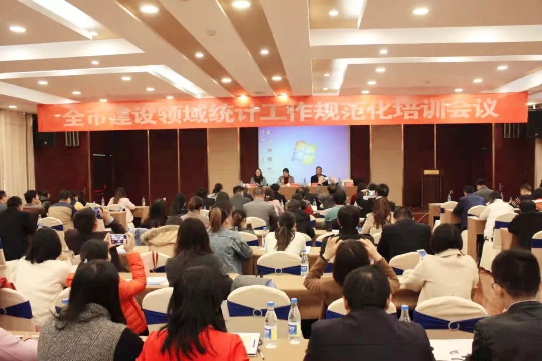 合山市统计局最新项目研究，揭秘数据背后的真相