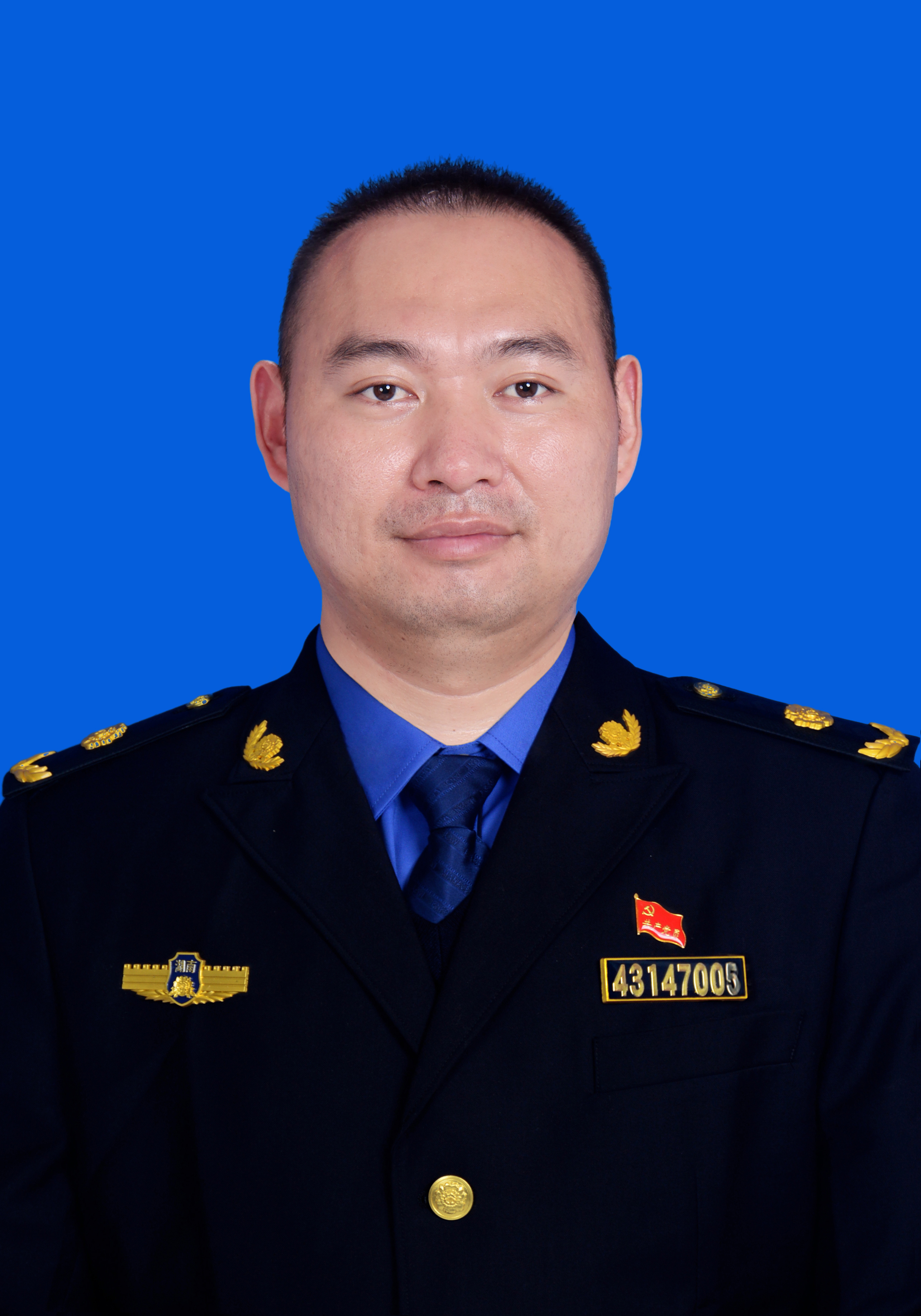 永顺县应急管理局人事任命强化管理体系，提升应急管理水平
