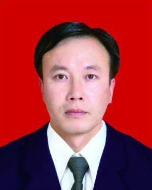 马莲乡最新新闻速递