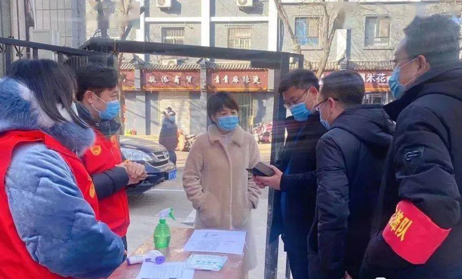 火磨街道办事处最新项目，城市更新与社区发展的驱动力之源