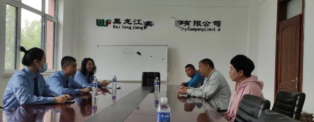 肇东市司法局新项目启动，法治肇东建设迈入新篇章