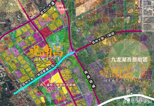 2025年5月4日 第8页