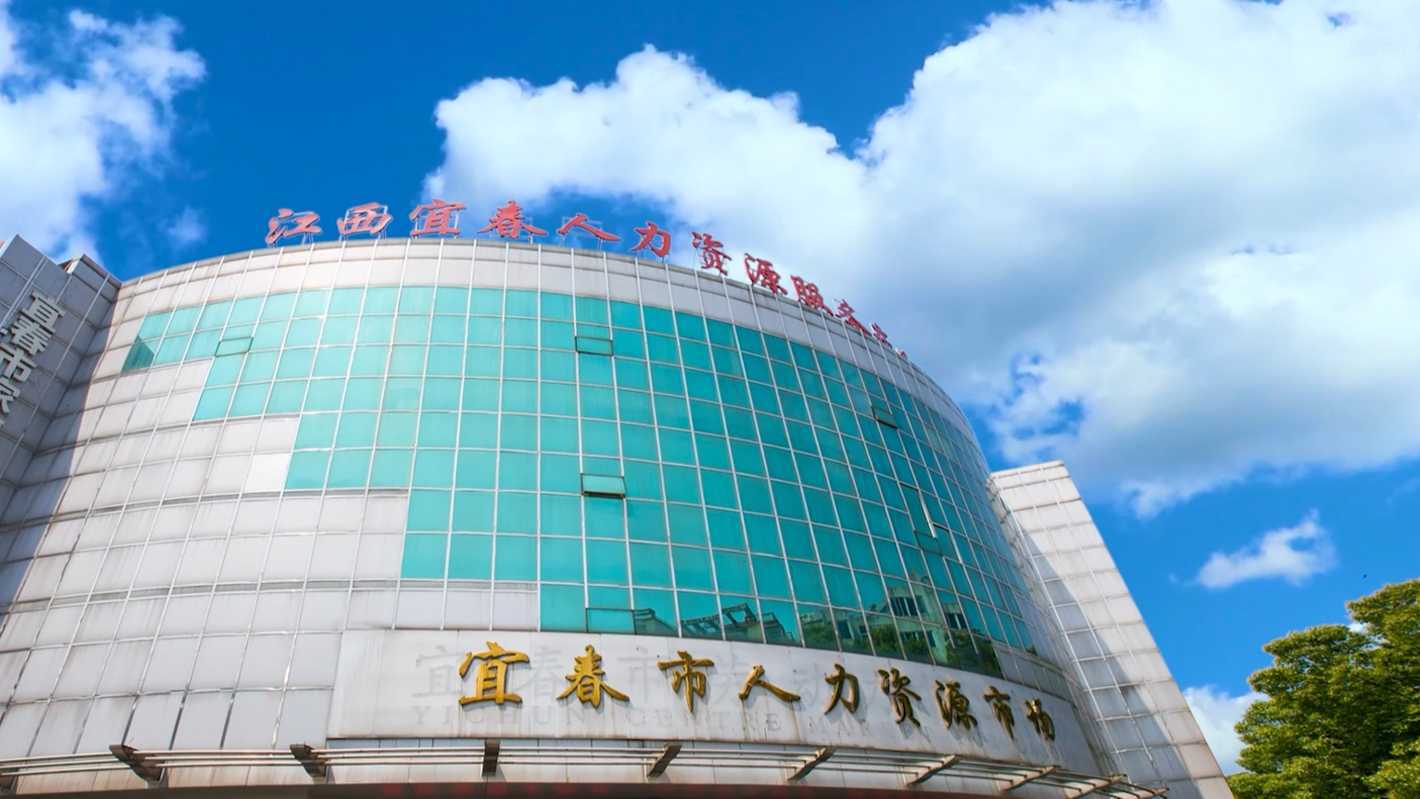 宜春市新闻出版局最新招聘启事概览