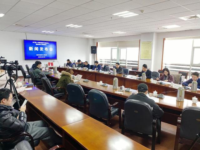 桐庐县退役军人事务局最新动态报道
