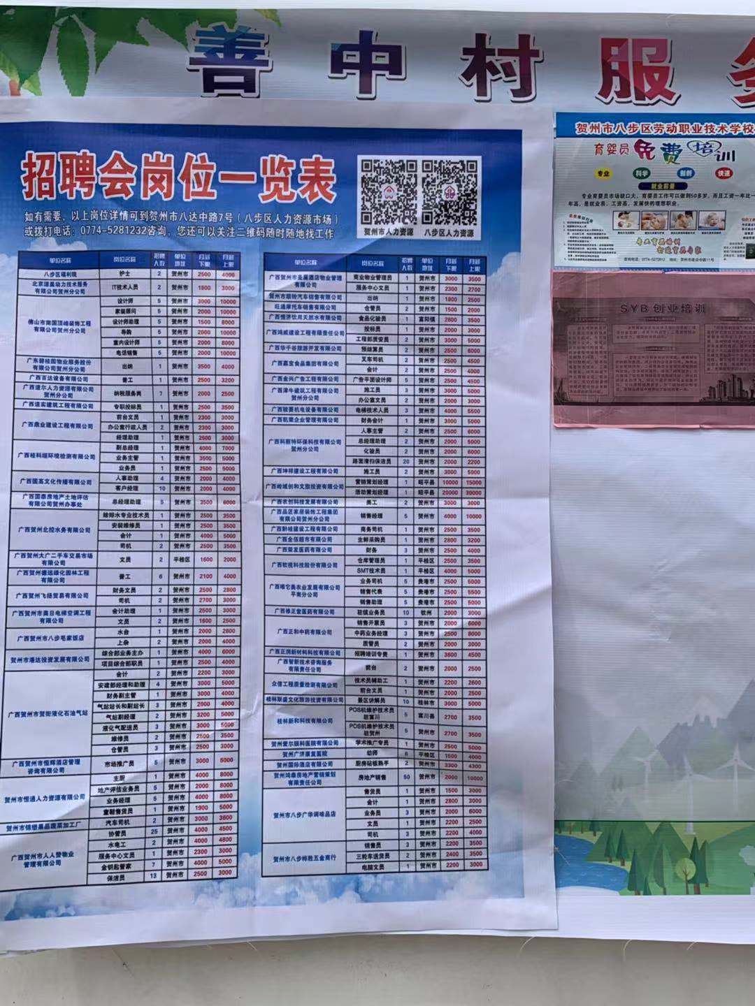 西门村委会最新招聘启事概览