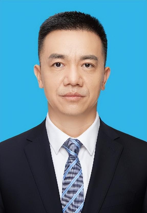 澧县特殊教育事业单位招聘启事概览