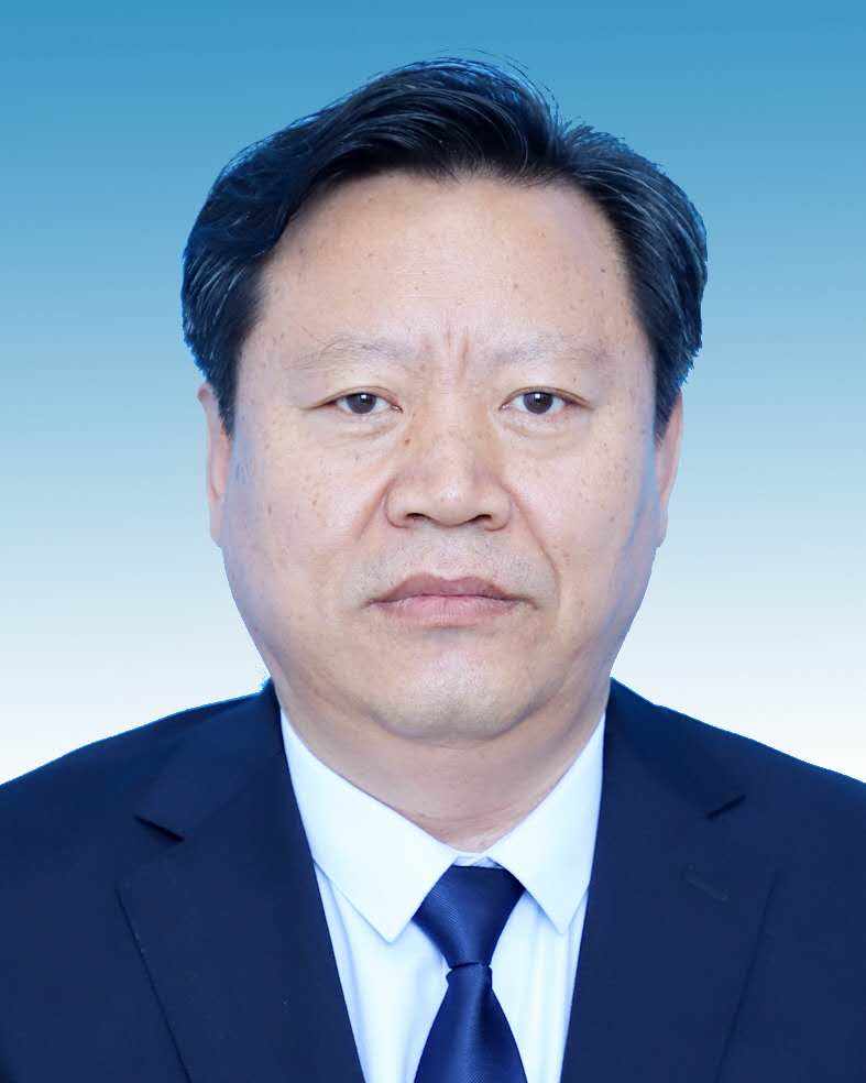 2025年5月10日