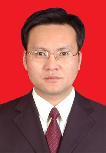 临泽县文化局人事任命揭晓，文化事业迎新发展篇章
