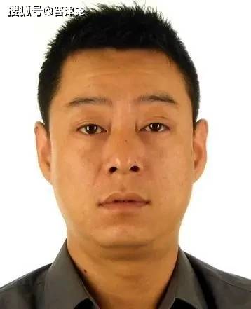 山西省临汾市乡宁县昌宁镇人事任命动态更新