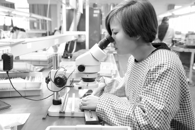 温县教育局最新动态报道