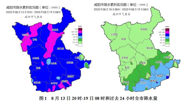 新站乡天气预报更新通知