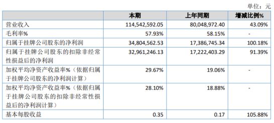 西昌市数据和政务服务局最新项目推动数字化转型，优化政务服务体验
