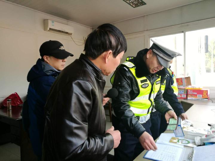 皋埠镇新闻速递，最新动态更新