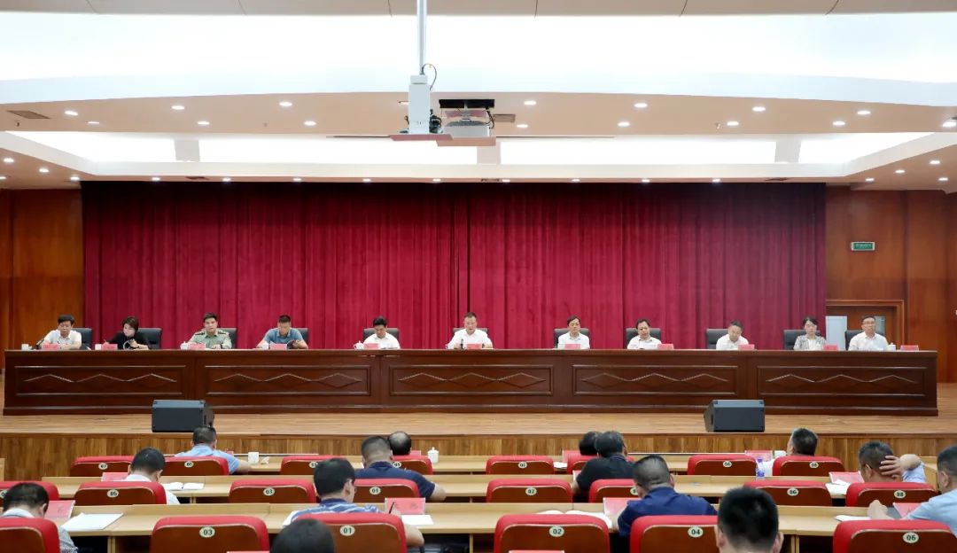 新罗区司法局最新项目推动司法公正助力社区发展