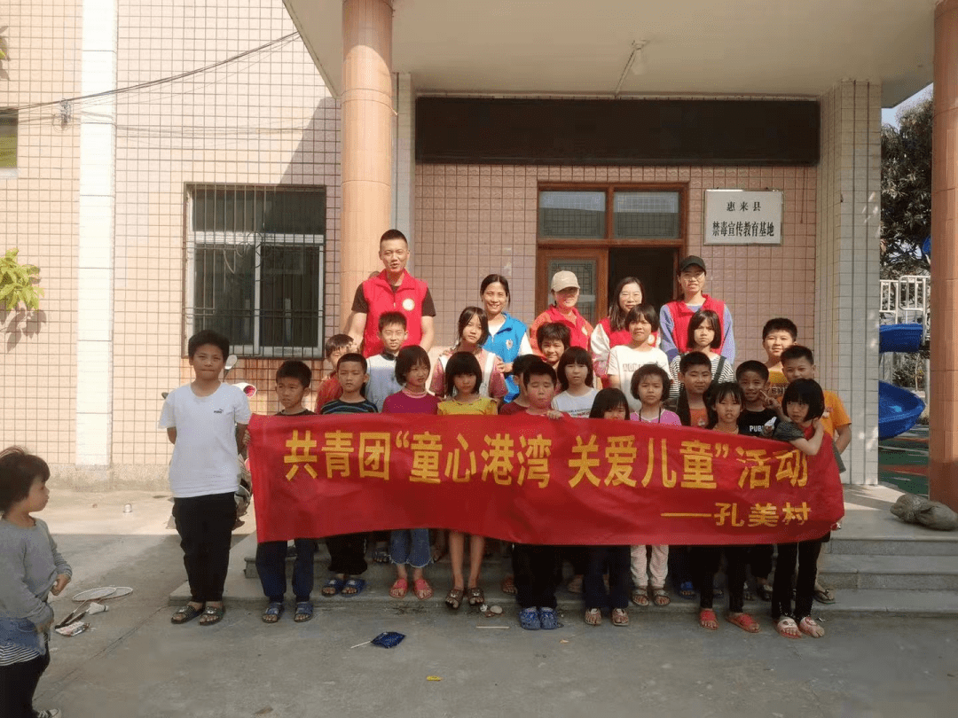 荆宫乡交通新篇章，迈向现代化交通发展之路