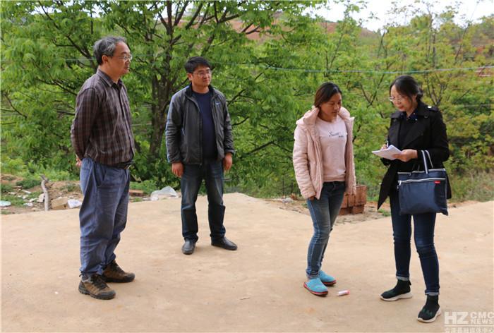 尖山区人力资源和社会保障局人事任命，构建未来强大团队