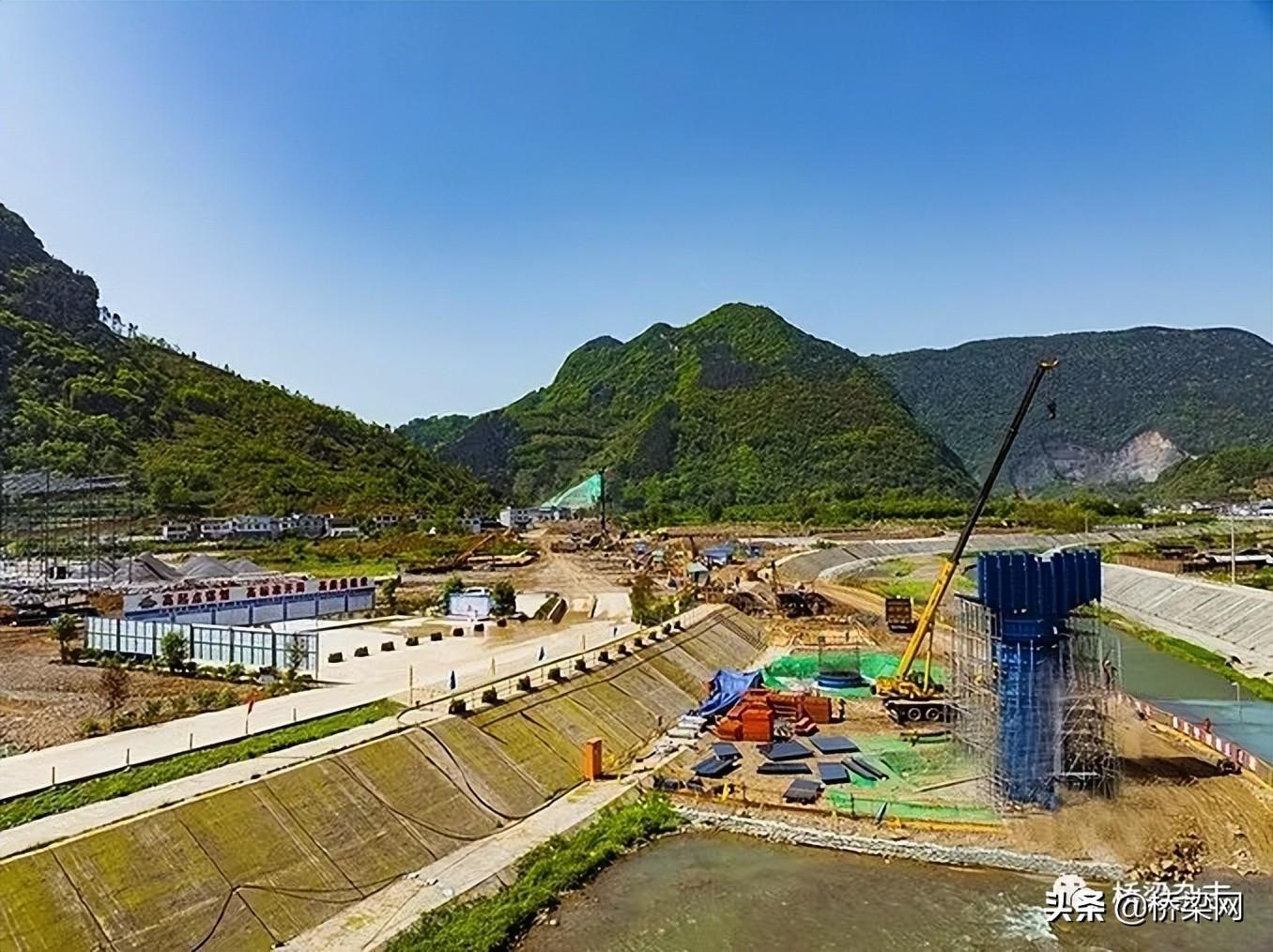 筠连县自然资源和规划局最新发展规划概览