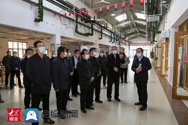 吉安县市场监督管理局最新项目概览概览与亮点分析