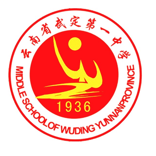 武定县初中最新项目，引领教育改革，塑造未来教育新貌