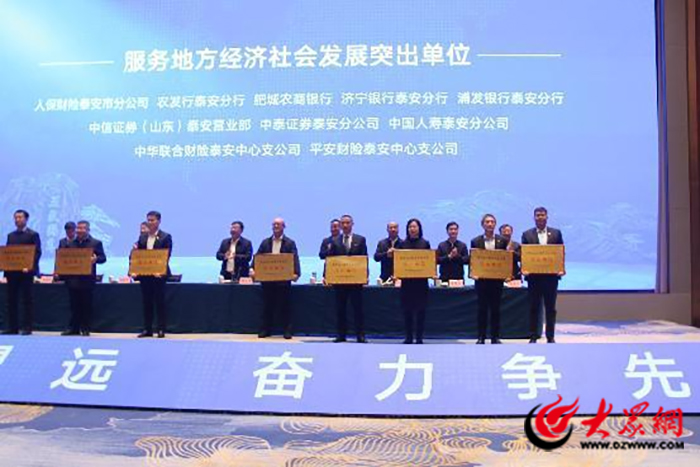 泰安市城市社会经济调查队最新招聘信息解读与分析