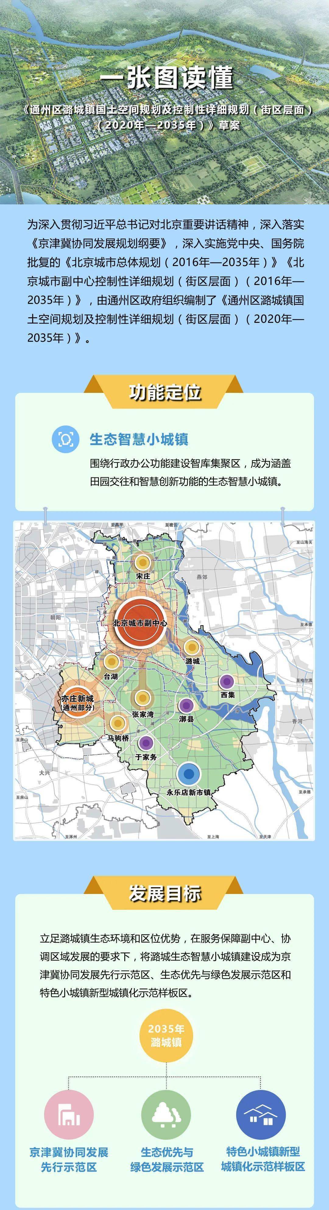 2025年5月26日 第2页