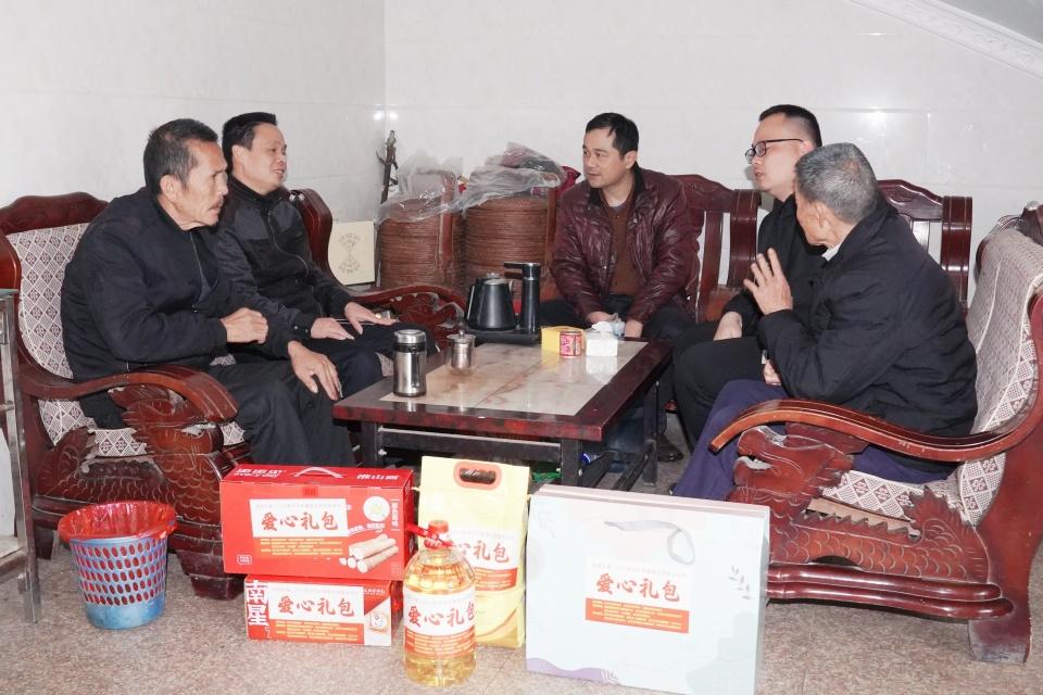 洛江区特殊教育事业单位人事任命动态更新
