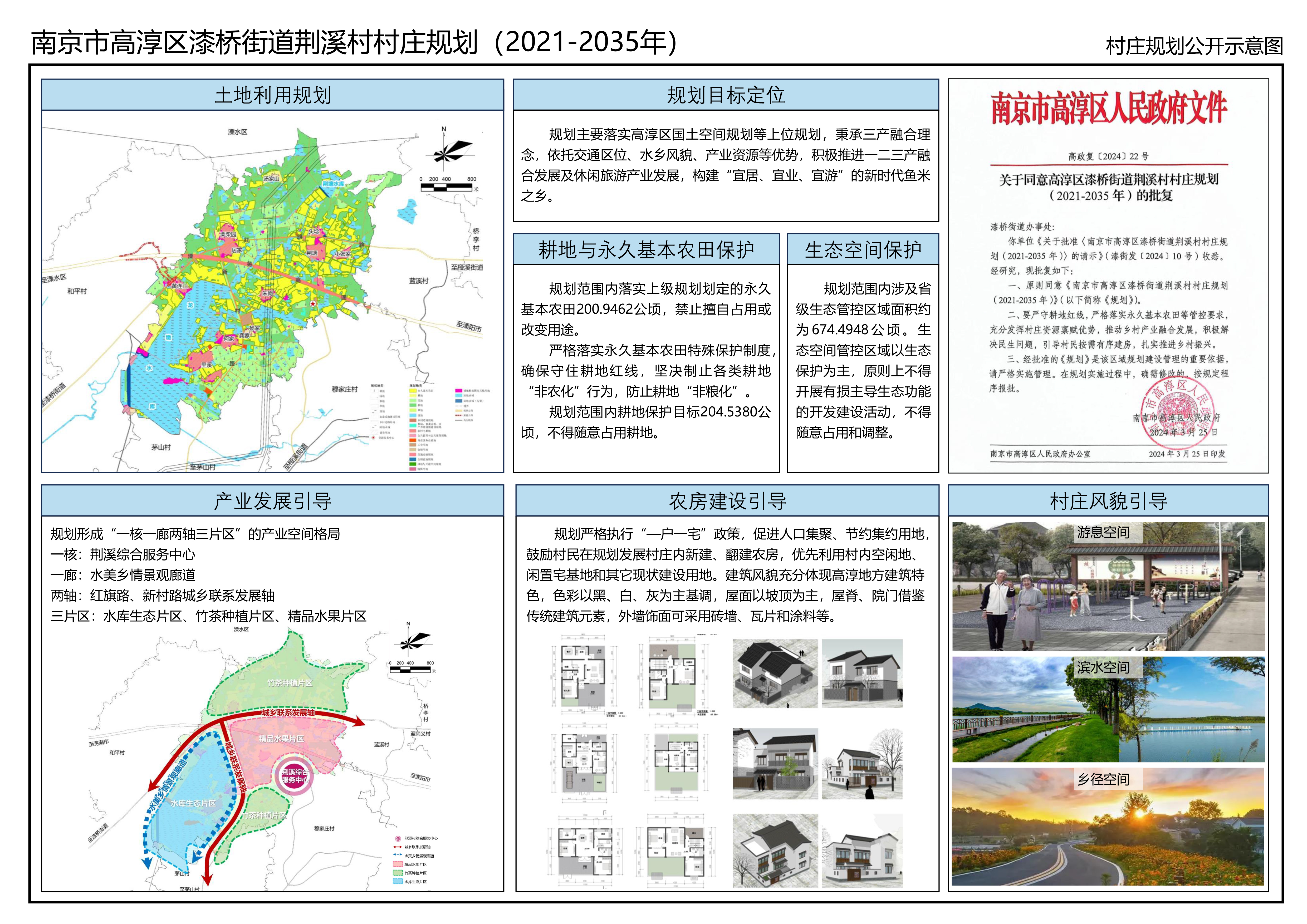漫坪村民委员会最新发展规划概览