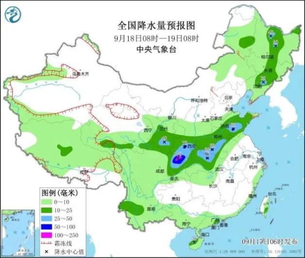 虞山镇天气预报最新详解